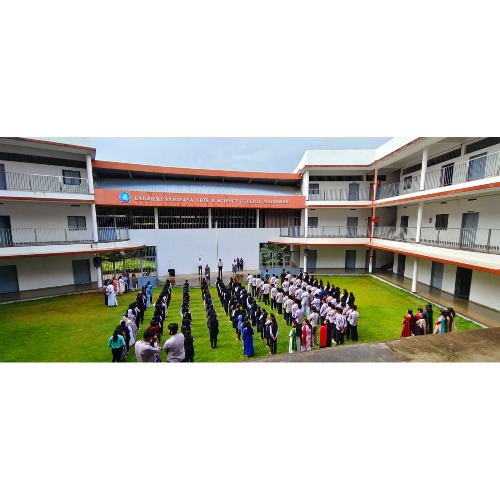 Independence Day 2025