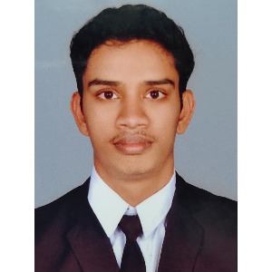 Mr. Tarun Pavangat